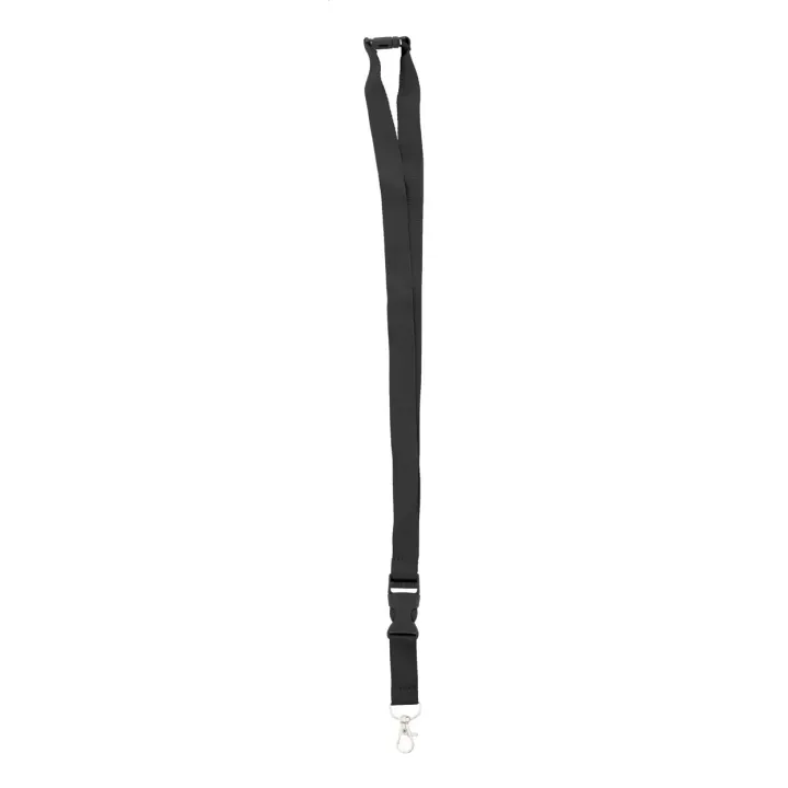 RPET lanyard - AP800581 (ANDA#10)